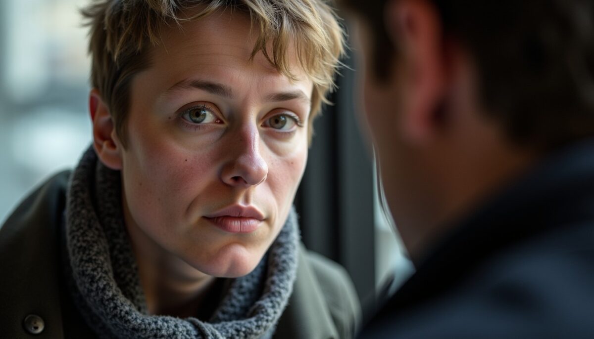 Le portage salarial à l’épreuve de l’international : une alliance possible ?