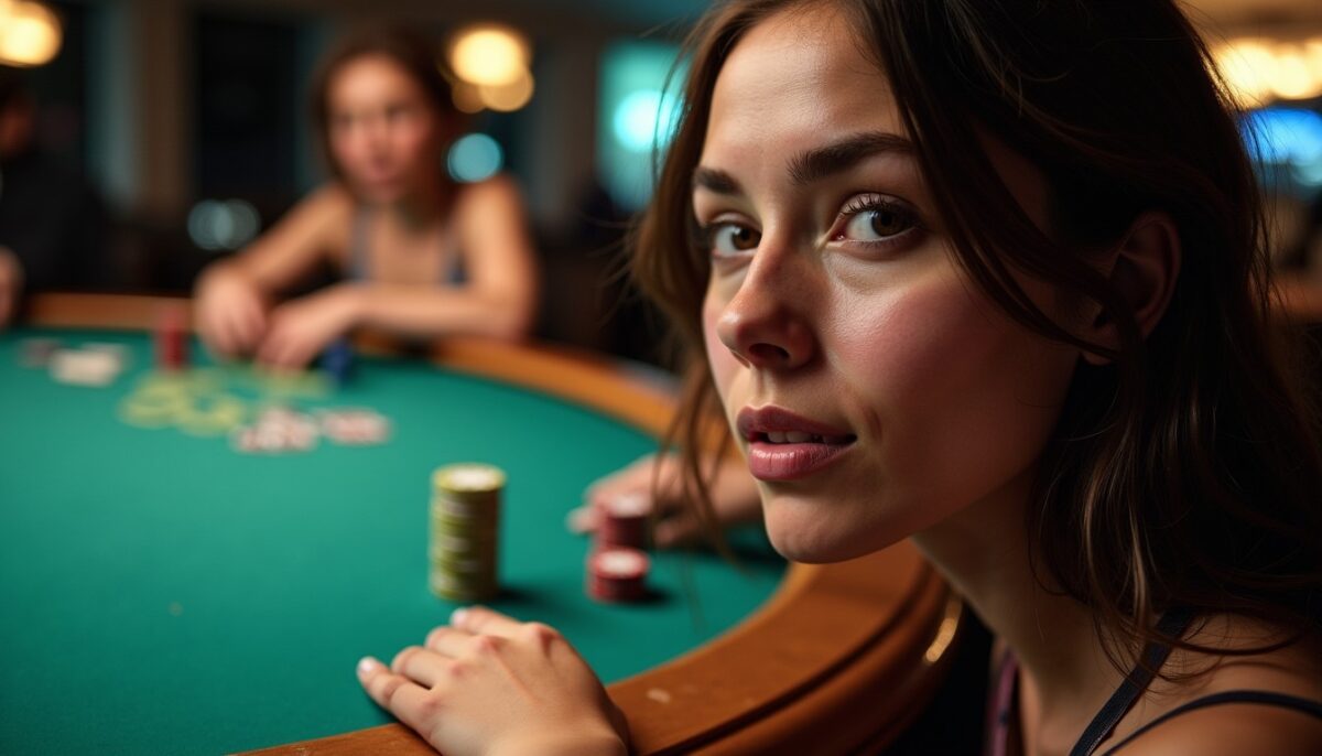 Les casinos à l'ère numérique : Panorama des modèles de revenus innovants en 2026