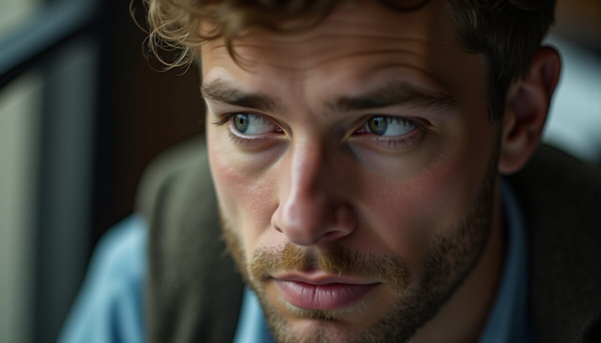 Au-delà du simple clic : l'émotion, moteur essentiel de la conversion en B2B