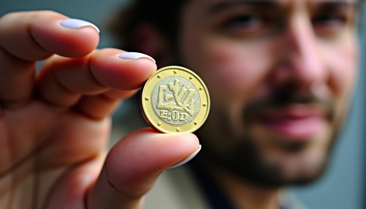 Pièce 2 euros Jeux Olympiques 2024 : Guide complet de sa valeur et de la collection officielle