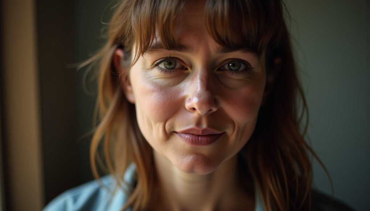 À la découverte du parcours inspirant d’Anne Dewavrin : experte reconnue en gestion de patrimoine