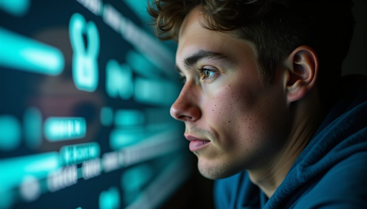 Paris sportifs en 2026 : l’ère des technologies révolutionnant l’analyse des matchs