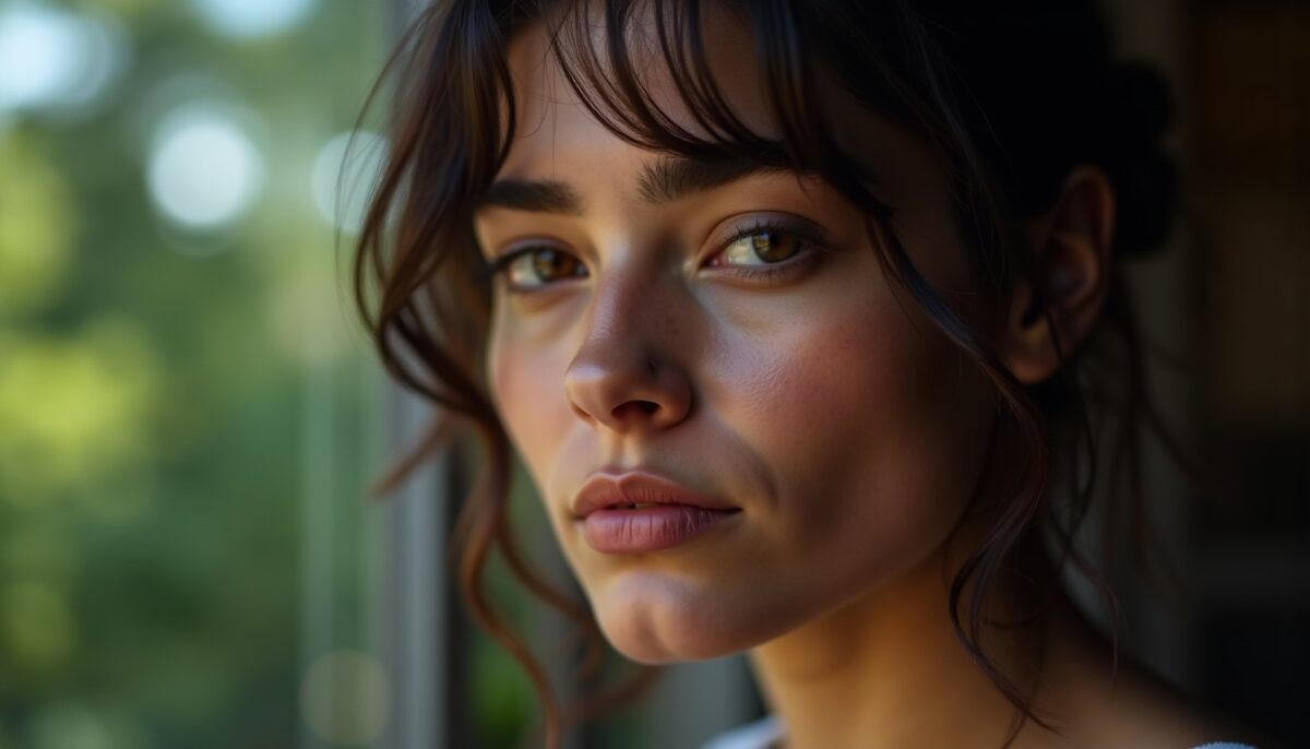 Vues YouTube : comment l'effet de crédibilité propulse vos vidéos vers le succès