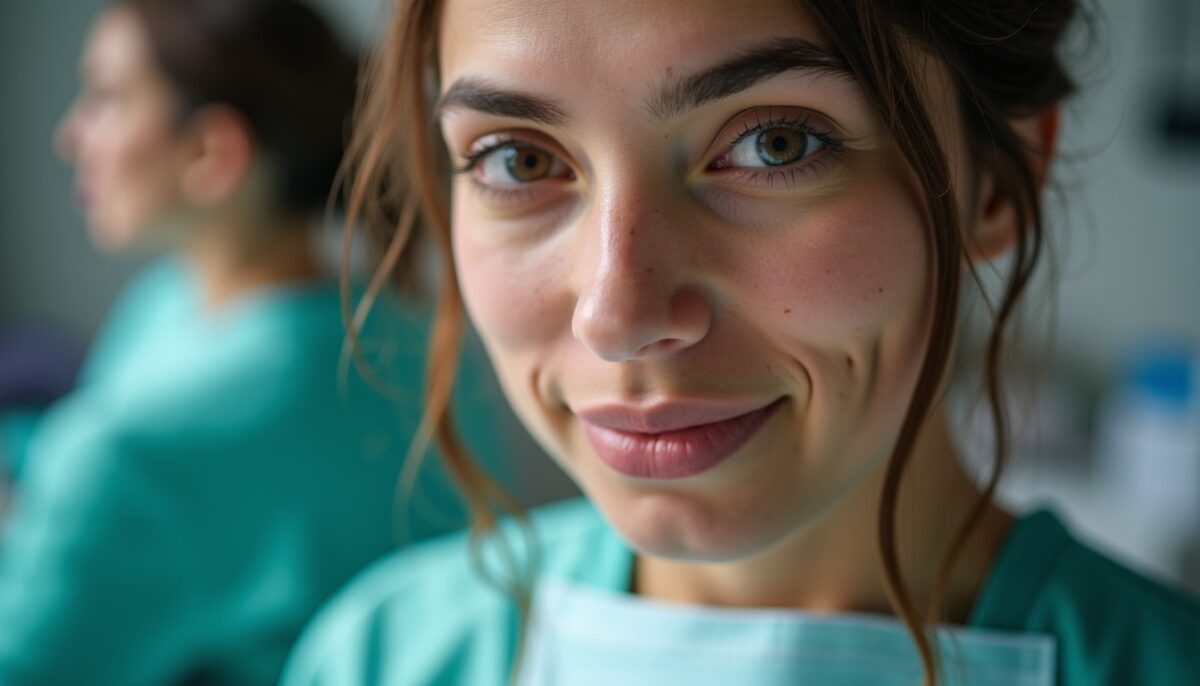 Salaire des assistants dentaires en 2026 : quelle rémunération attendre cette année ?