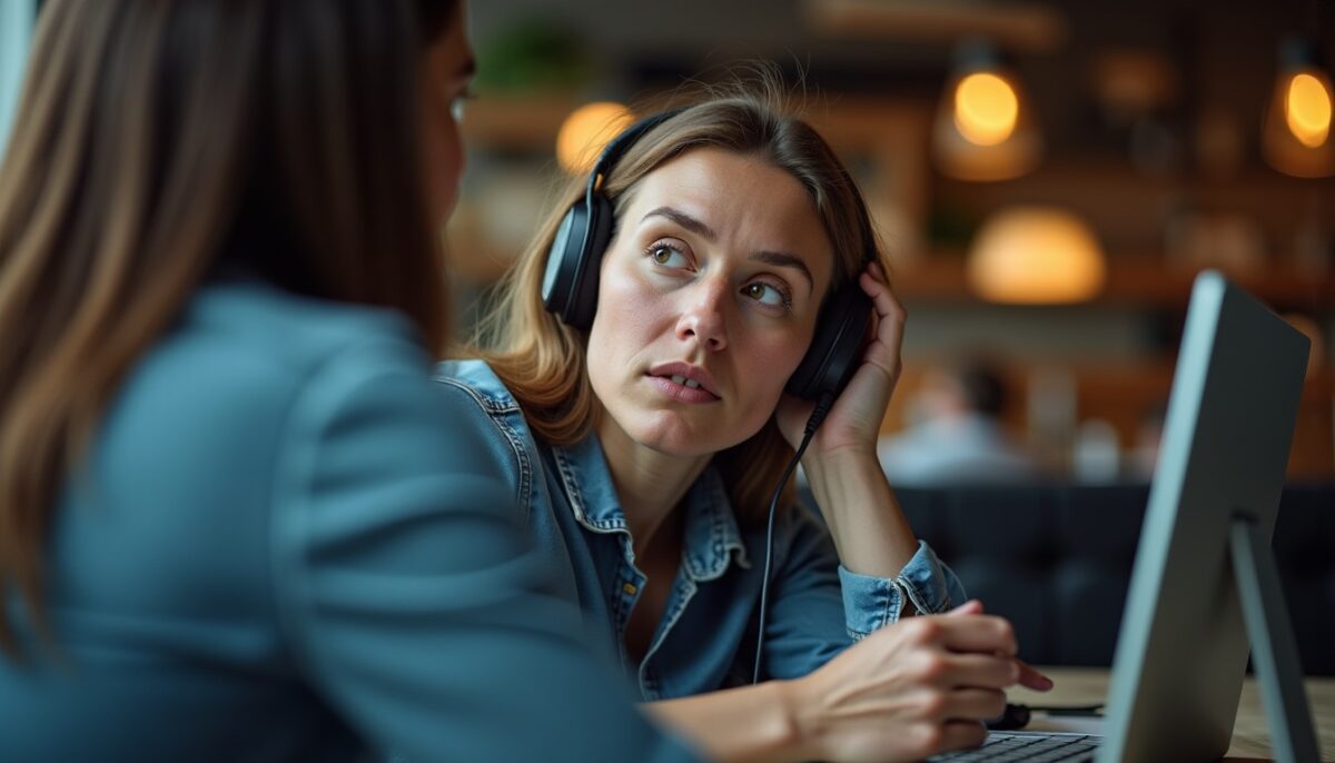 Cold calling B2B : pourquoi cette méthode reste efficace et comment réussir son externalisation