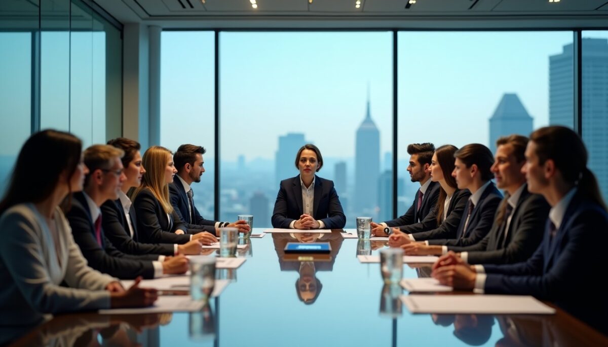 Comité d’entreprise Sopra Steria : explorez les avantages et services exclusifs pour 2026