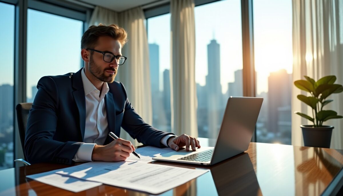 Congé fiscal 2026 : stratégies efficaces pour alléger vos impôts grâce aux exonérations