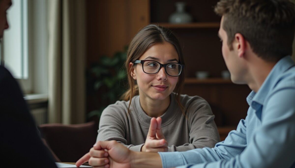 Excuses convaincantes pour éviter le bureau sans culpabilité