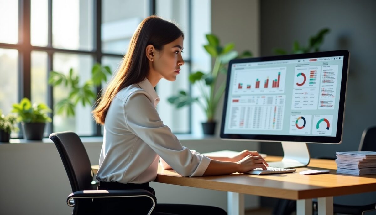 Comment s'assurer que votre employeur verse bien ses cotisations à l'URSSAF ou à la MSA ?