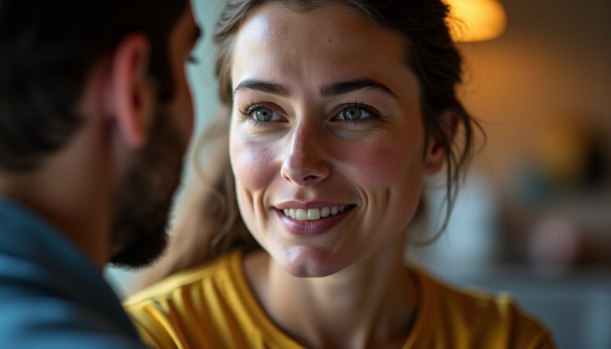 Tousrenov.be : Comparez rapidement vos devis pour des travaux de rénovation réussis