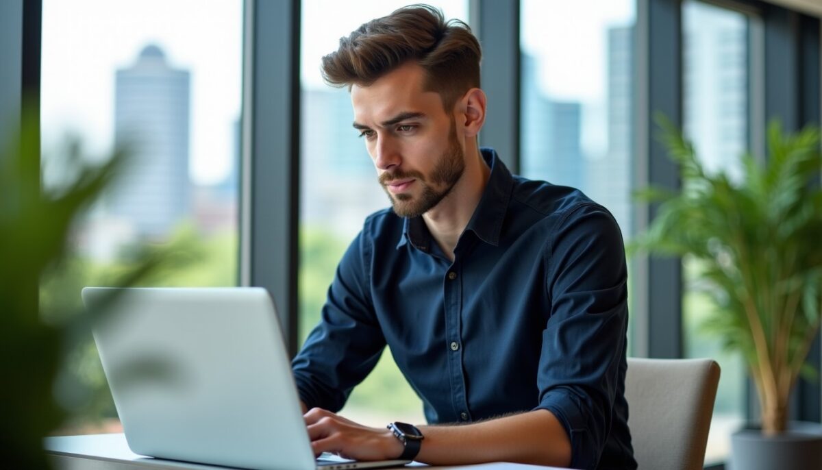 Salaire en alternance 2026 : tout comprendre selon votre âge et le contrat choisi