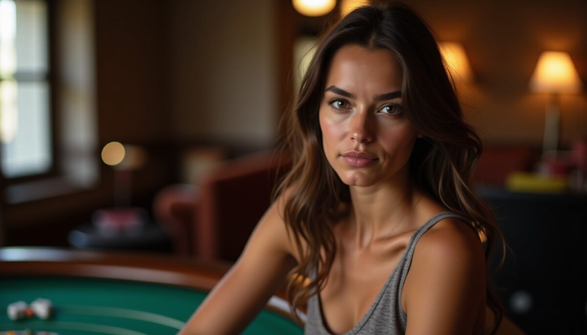 Tout savoir pour jouer au casino en ligne en France : guide complet et astuces