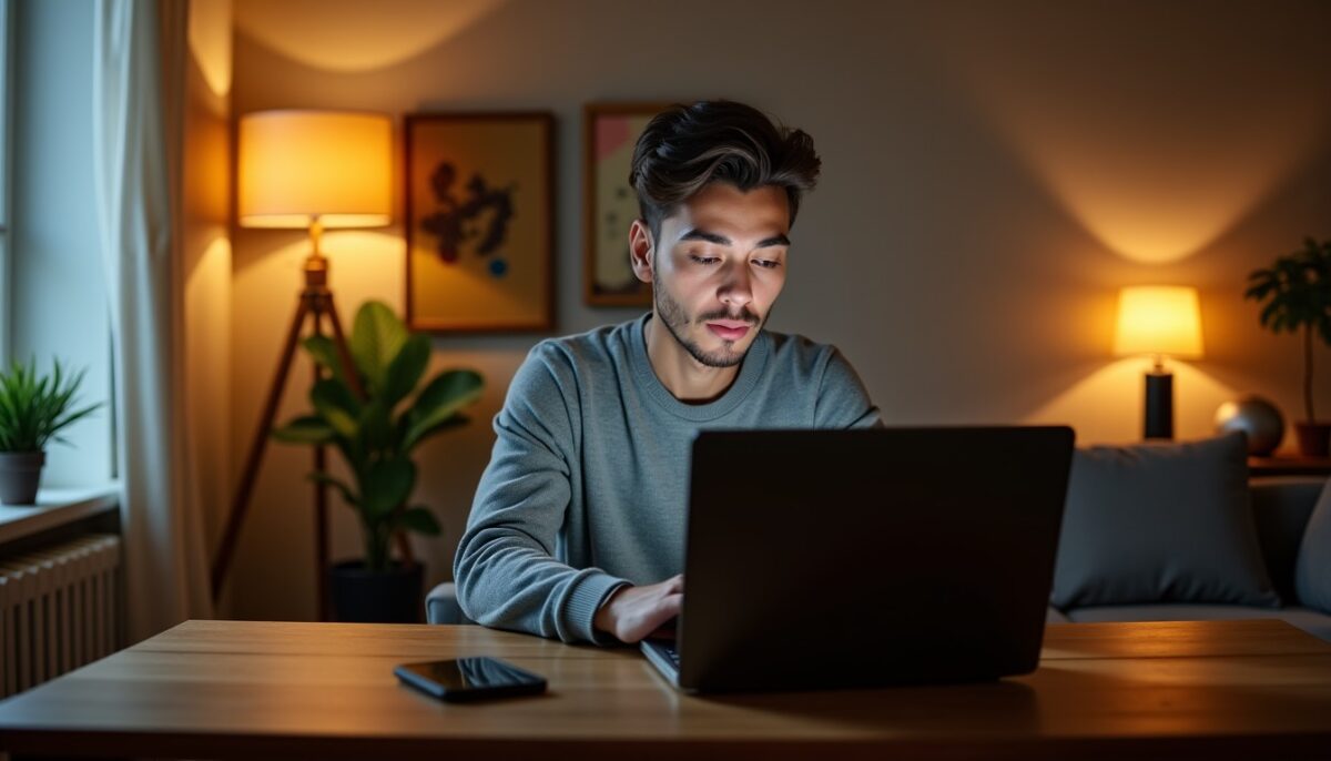 Casino en ligne : découvrez les vraies différences entre jouer avec de l'argent réel et en mode gratuit