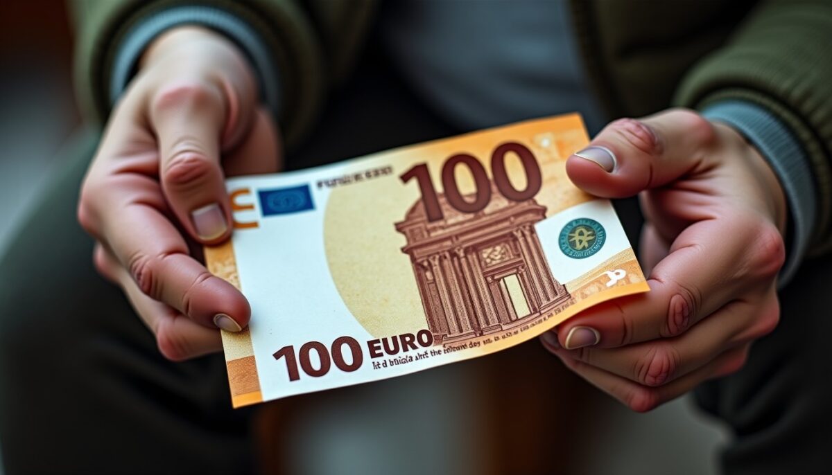 Billet de 1000 euros en 2025 : entre mythe et réalité, ce que l'avenir nous réserve