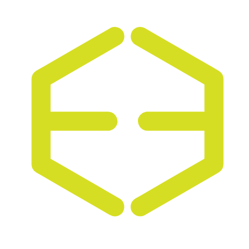 Logo Click and Learn