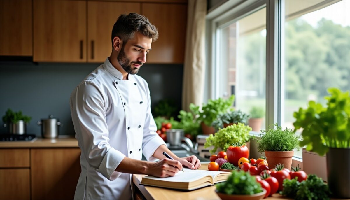 Ampliation de titre de recette : décryptage et mécanismes expliqués