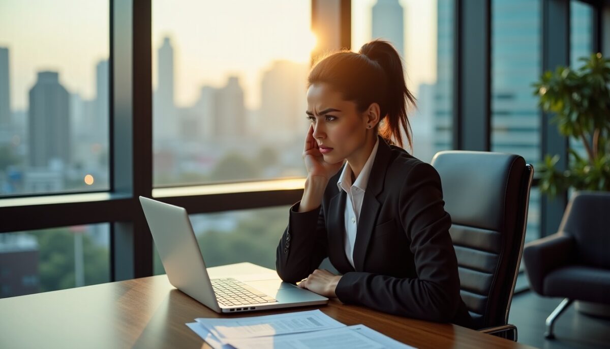 Portabilité non assurée par mon employeur : démarches à suivre et recours envisageables