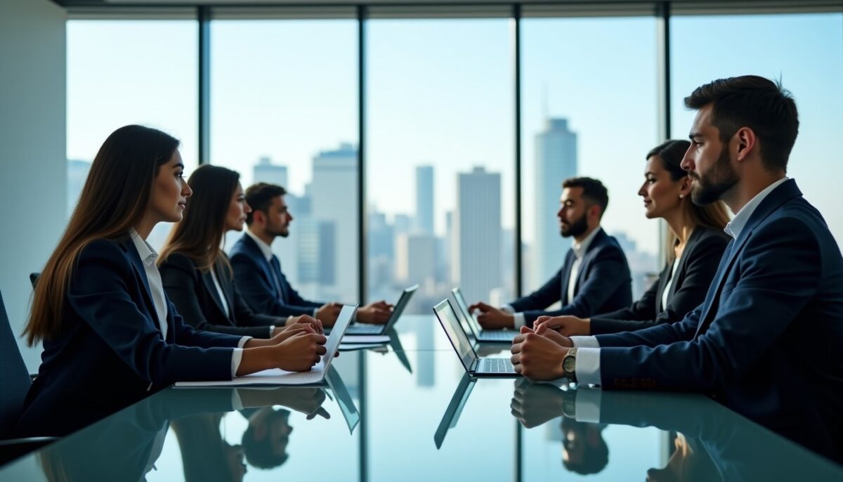 Grille salariale Convention 51 en 2026 : décryptage des minimums et des classifications professionnelles