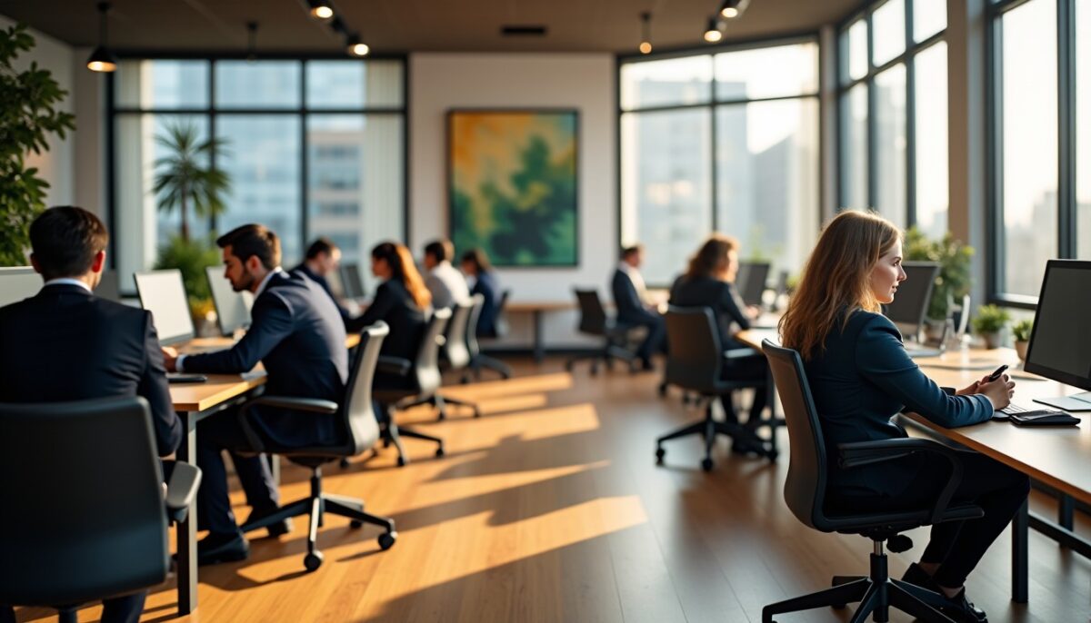 Explorer l’évolution de la gestion des emplois via la GPEC et la GEPP : un regard éclairé