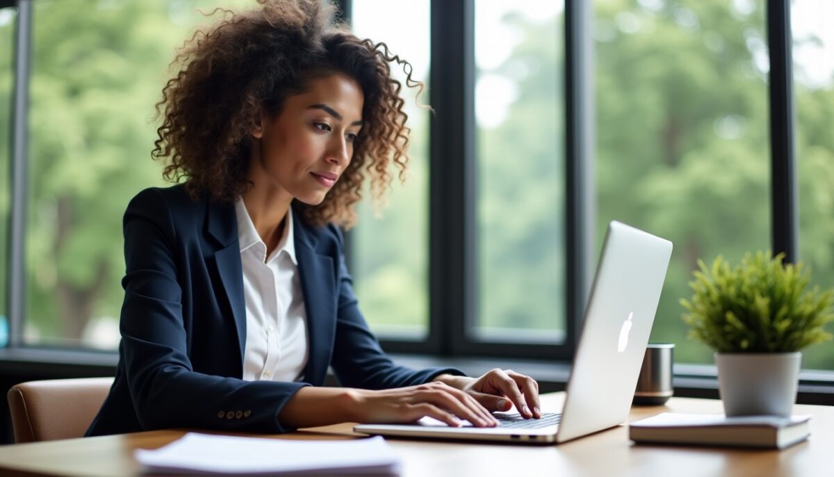 Découvrez comment générer des revenus facilement grâce aux sondages en ligne avec Surveyworld