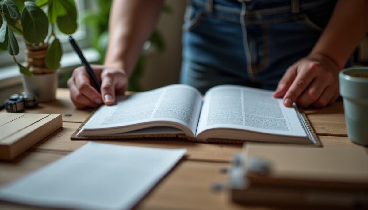 Proxi Chantier : Guide pratique pour dénicher et gérer vos chantiers en toute simplicité et efficacité
