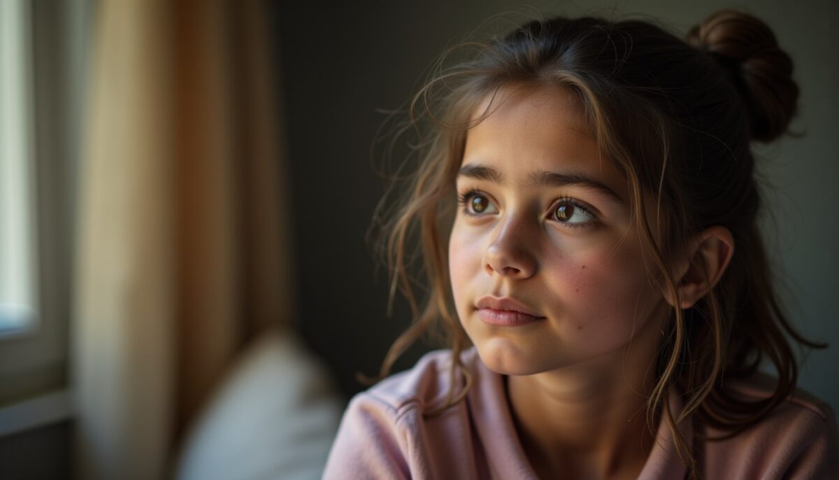 Guide pratique pour obtenir un NIF et ouvrir facilement un PEA Jeune à 18 ans