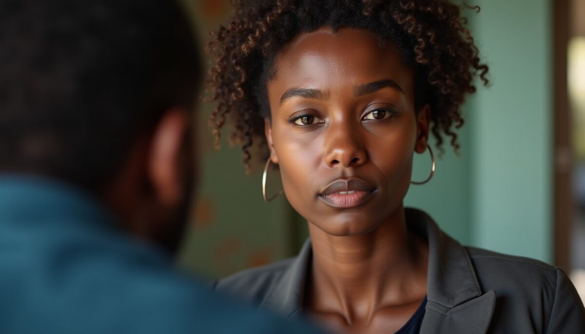 L'impact des fluctuations des taux de change sur les entreprises en Afrique de l'Ouest : défis et opportunités