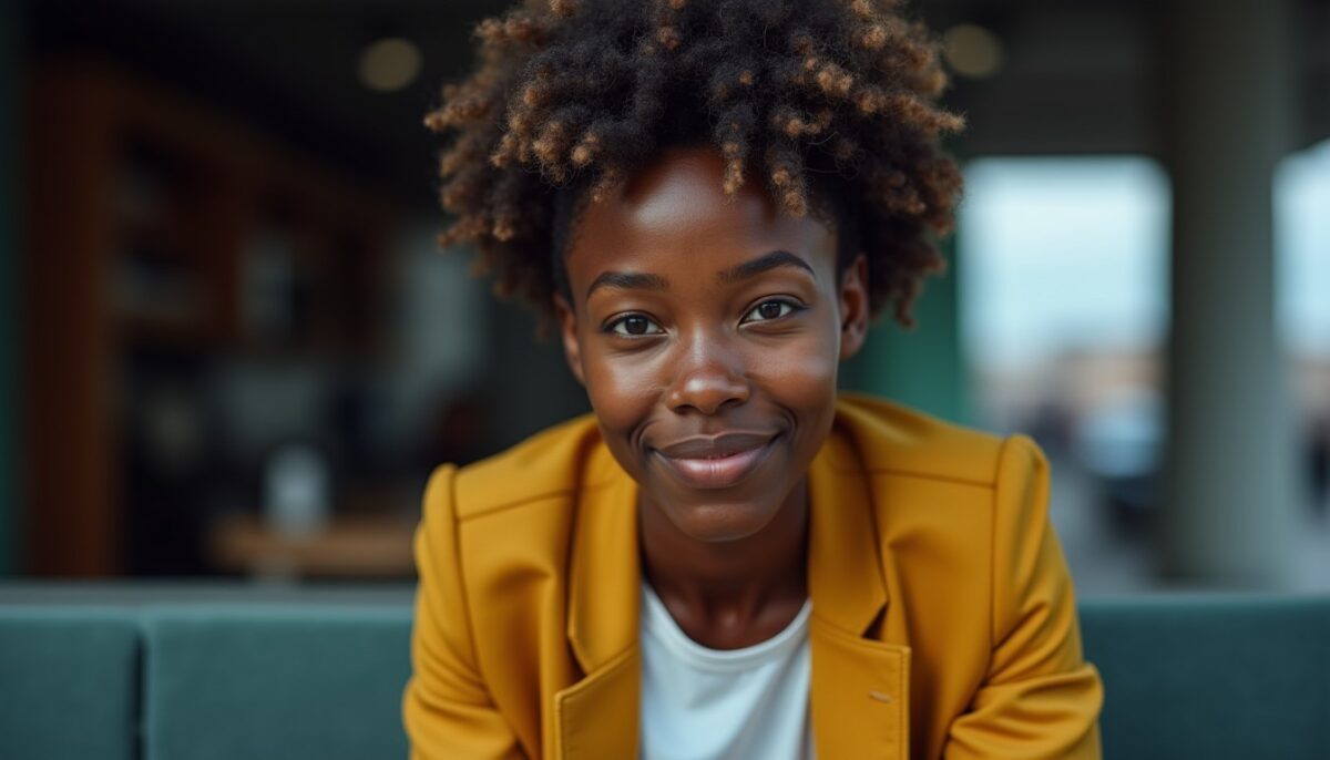 Dynamique de croissance : l'expansion rapide des services fintech dans les métropoles africaines