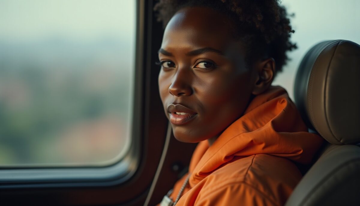 Comment l’altitude d’Addis-Abeba influence-t-elle les performances : Analyse des impacts et adaptations