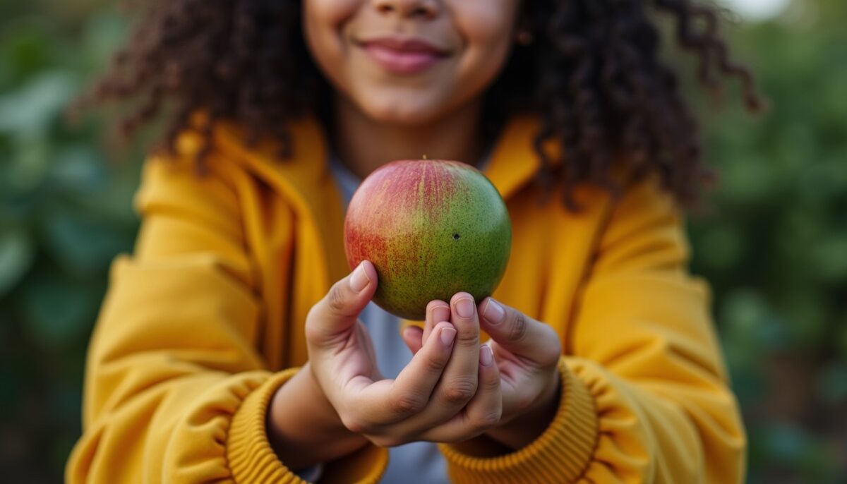 Fruitz : Découvrez comment voir vos likes gratuitement grâce à ces astuces efficaces