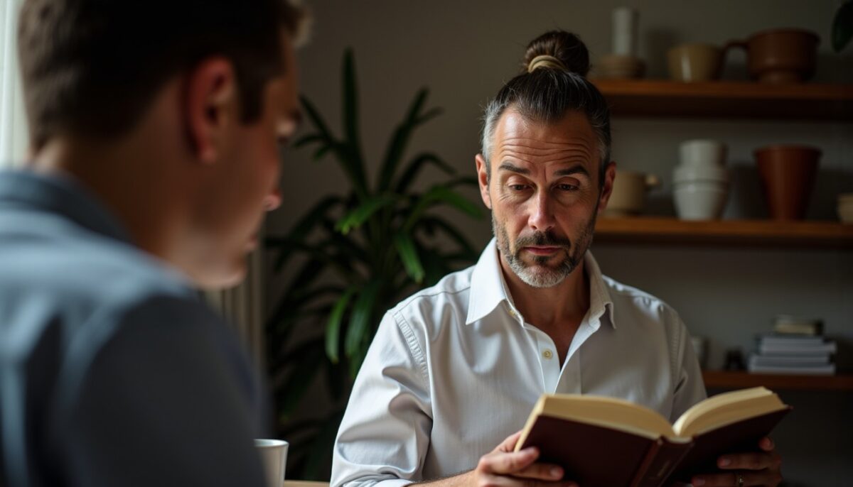 Kambad : Guide Essentiel sur la Pratique et les Services Connexes