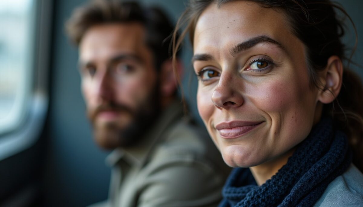 Recrutement PNC : Opportunités d’emploi et astuces pour décrocher votre poste à bord