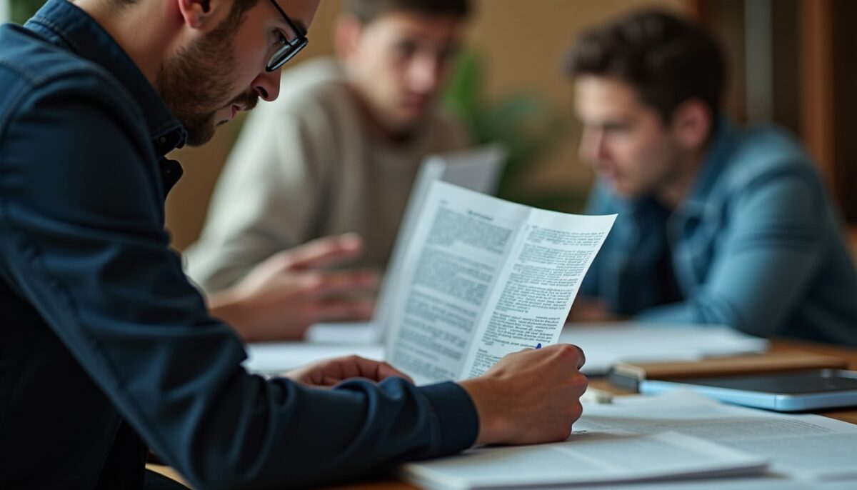 Guide complet des corrigés Doc Solus pour réussir le concours E3A en informatique, physique et chimie