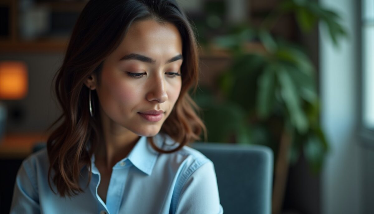 DeskRH : la solution innovante et sécurisée pour gérer et archiver vos données RH en toute confiance
