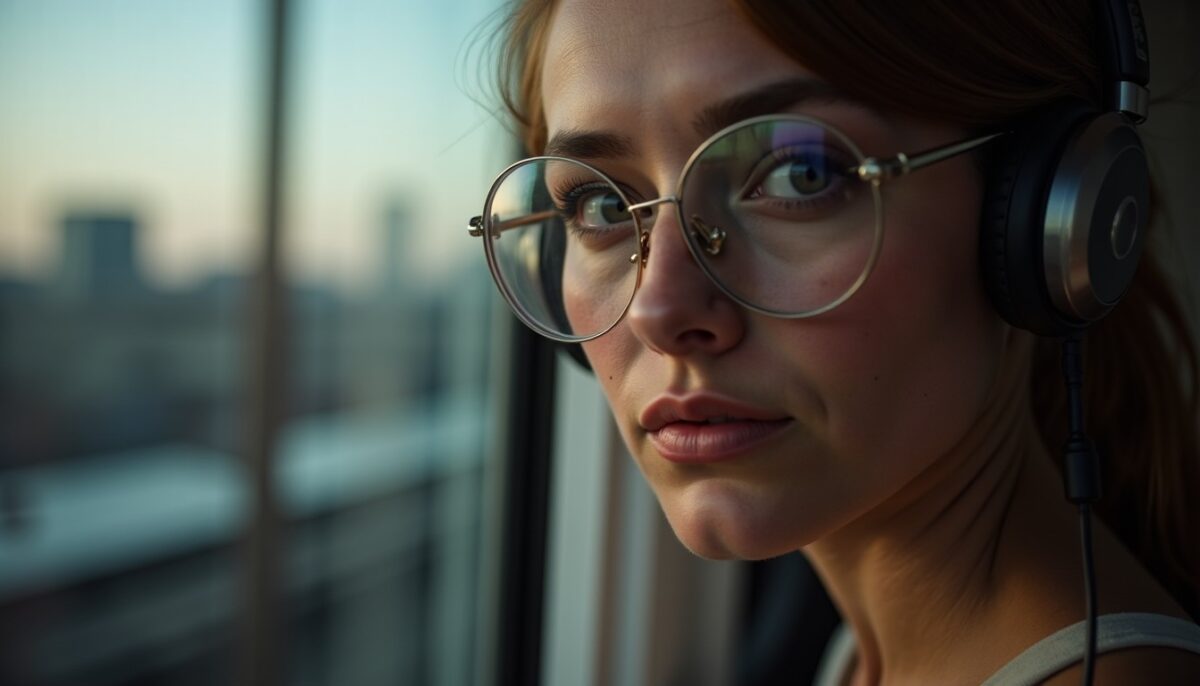 Le minimalisme à l’honneur : Aviator prouve qu’une interface épurée stimule l’engagement utilisateur