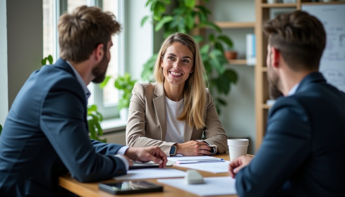 Maîtrisez le seuil de rentabilité en B2B aujourd'hui : une approche simple et efficace