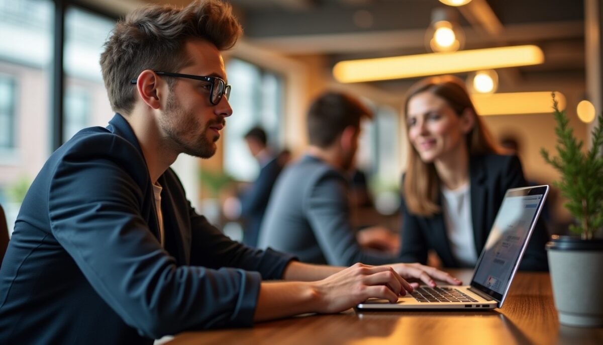 Quai des Entrepreneurs : Guide complet d'accompagnement et ressources indispensables pour booster votre startup