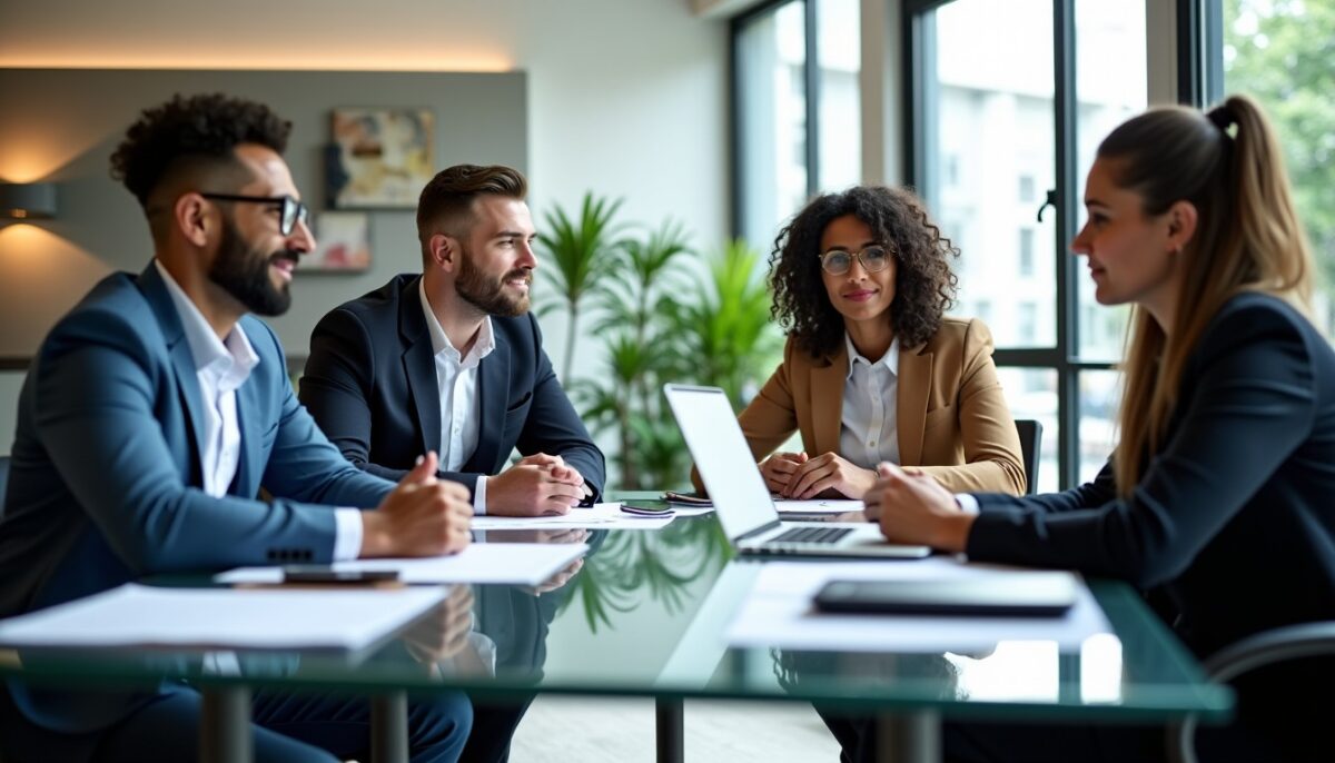 Comme convenu par téléphone : mode d'emploi et cas pratiques pour un usage professionnel