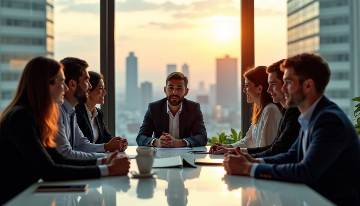 Formation Oulala Net : Accédez rapidement à un emploi bien rémunéré