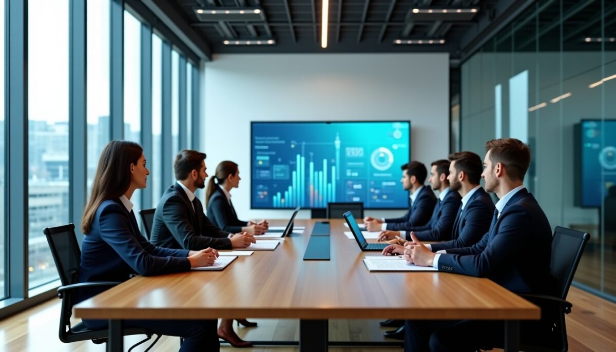 Prélèvement B2B DGFIP : le guide essentiel pour les entreprises en 2025