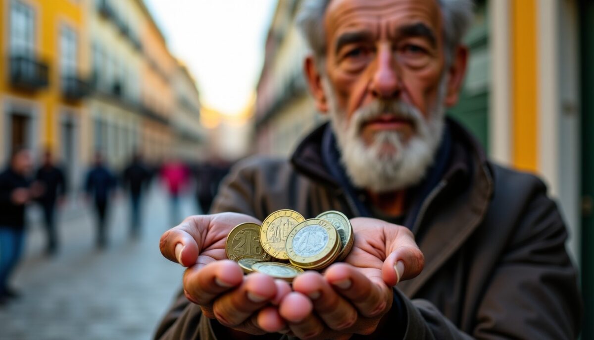 De l’Escudo à l’Euro : L’odyssée monétaire du Portugal jusqu’en 2026