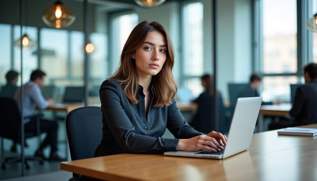 Extranet PSB : portail sécurisé pour étudiants et professionnels