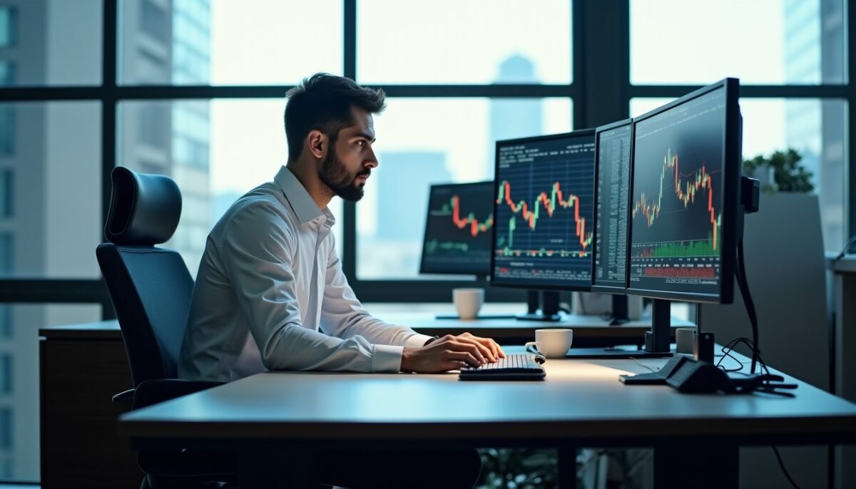 FTMO décrypté : Explorez ses outils et fonctionnalités pour optimiser votre trading