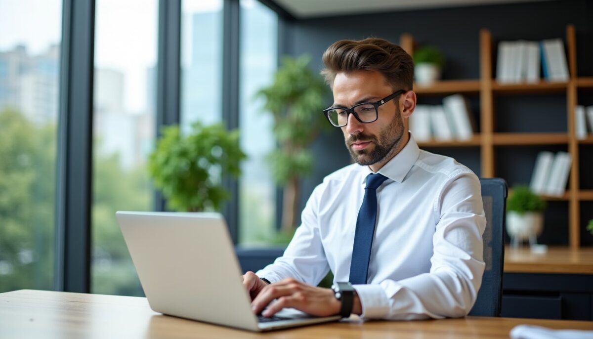 Iprof Normandie : Connexion Sécurisée à l’Espace Professionnel des Enseignants