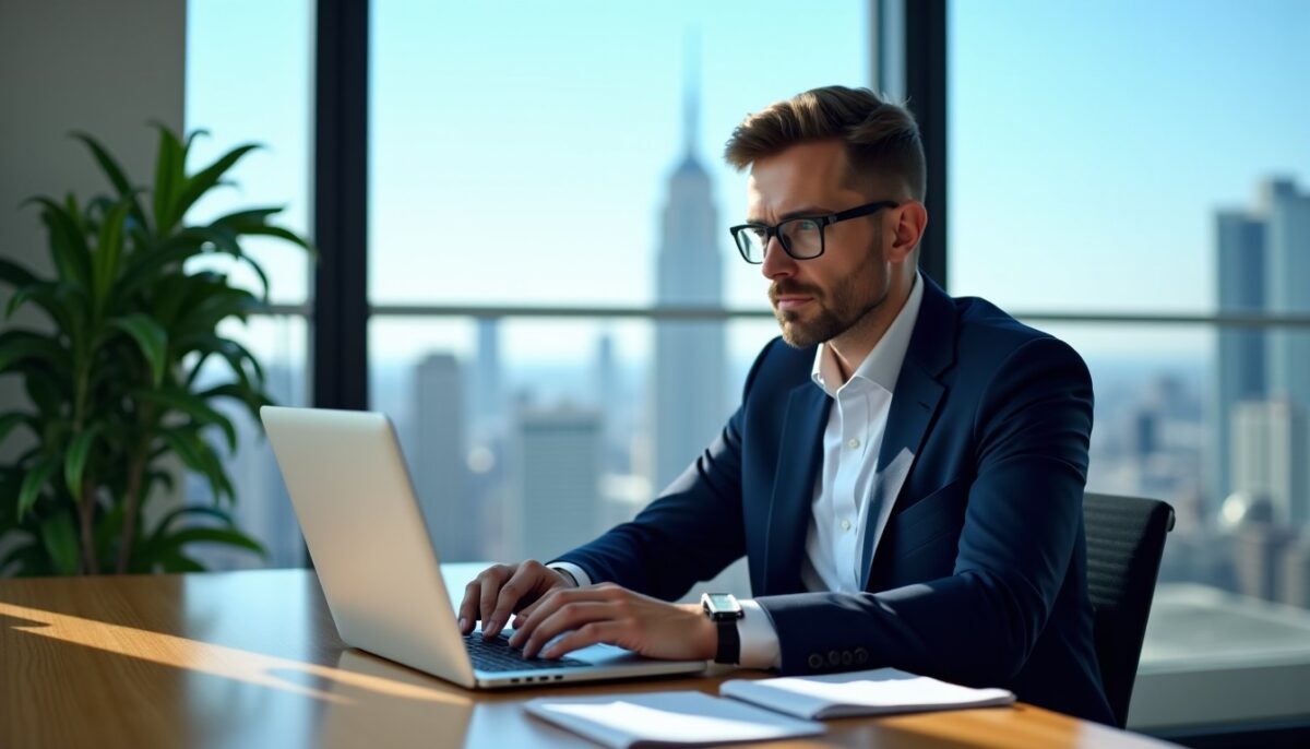 Tout savoir sur le contrat Fuzion : guide pour annuler ou prévenir les prélèvements automatiques