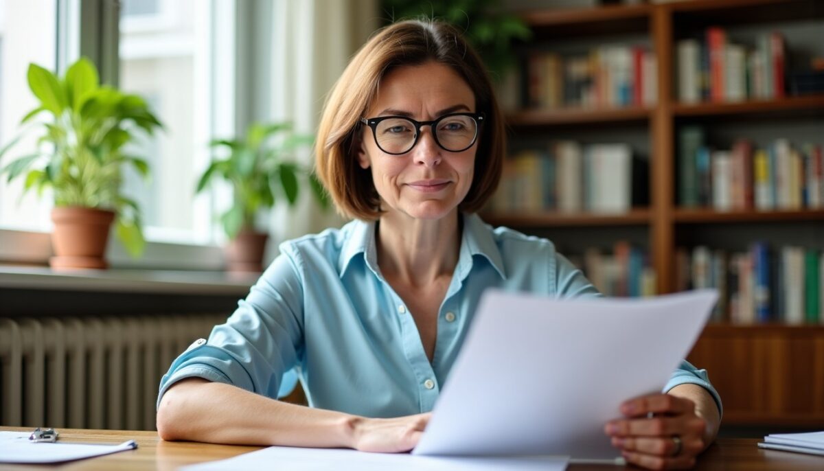 Critères d’éligibilité à la dispense de recherche d’emploi pour les personnes en invalidité de catégorie 2