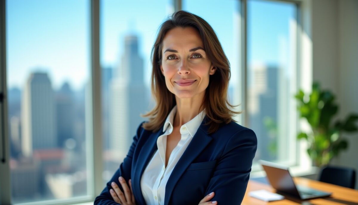 Assistant VP en 2025 : responsabilités clés, missions essentielles et perspectives de carrière prometteuses