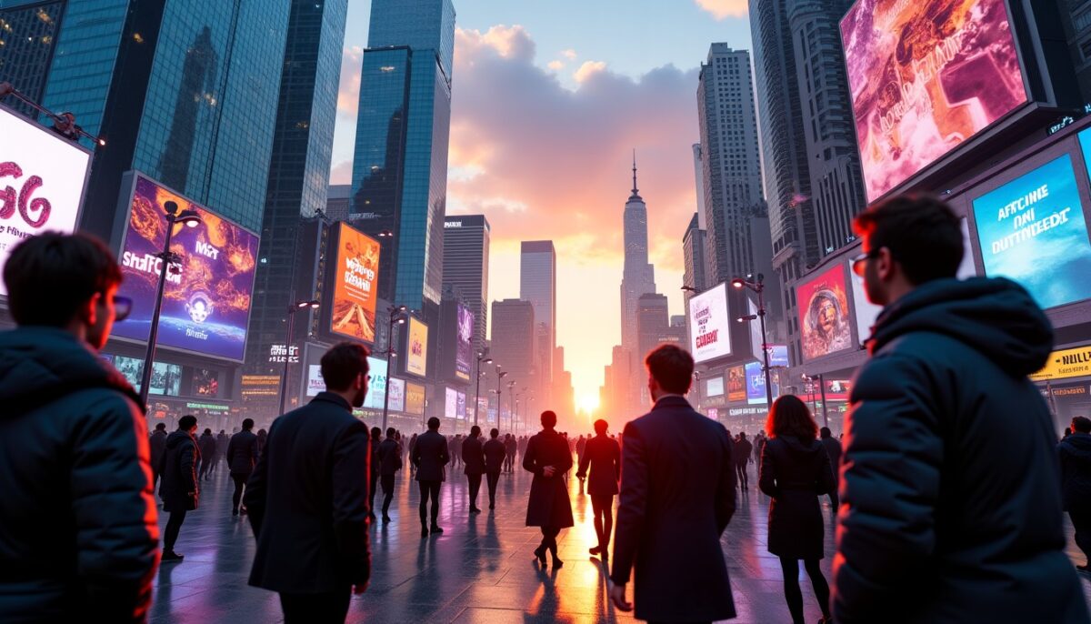 Nexem Point 2025 : Montant Officiel et Évolution Essentielle à Suivre