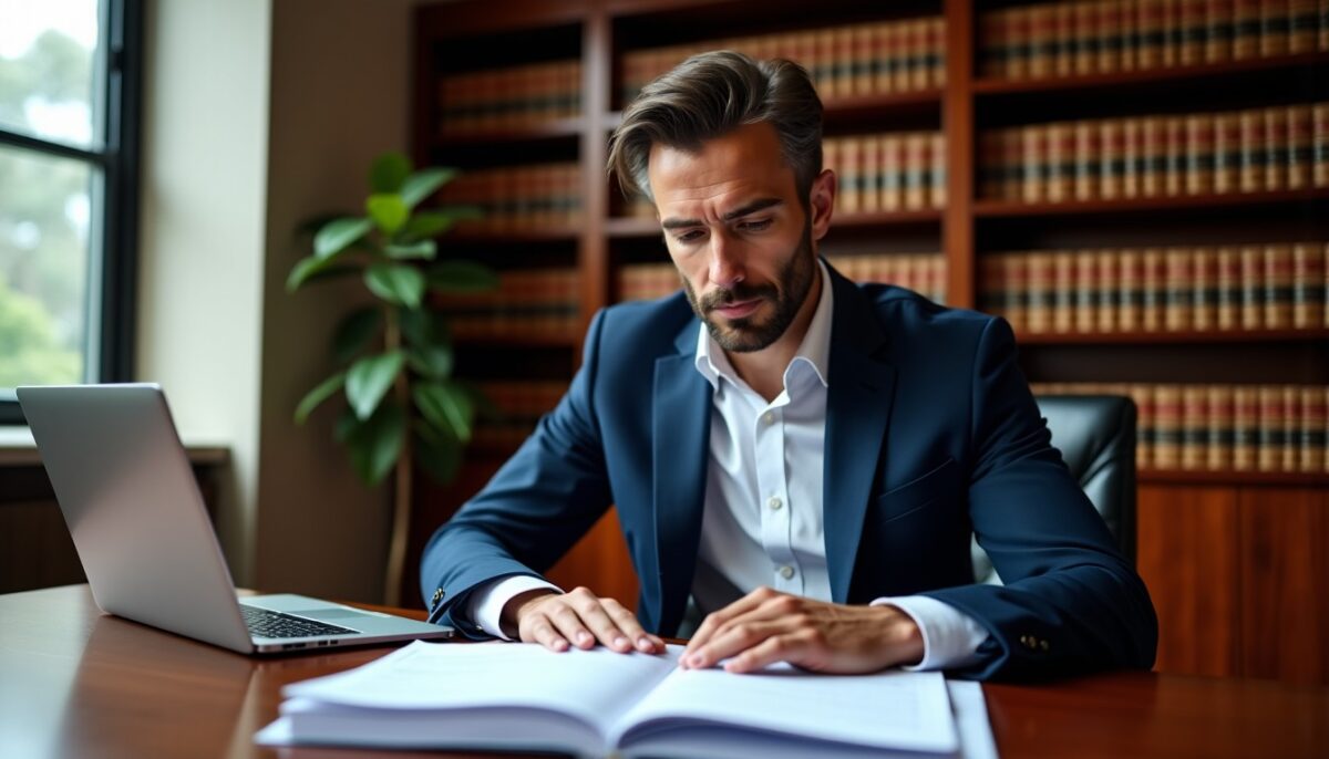 Article 1240 du Code civil et trop-perçu : ce que la loi précise vraiment