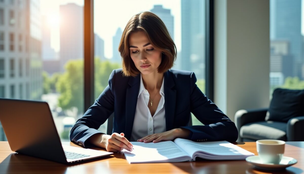 Victoire aux prud’hommes : quelles démarches suivre en cas d’appel de l’employeur ?